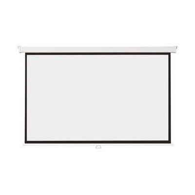 Sidev - ORAY2000HC blanc Mat occultant