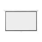 Sidev - ORAY2000HC blanc Mat occultant
