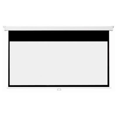 Sidev - ORAY2000HC Blanc mat occultant