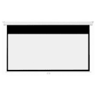 Sidev - ORAY2000HC Blanc mat occultant
