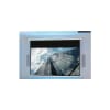 Vignette Photo produit 1