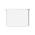 Sidev - ECRAN SUPER GEAR PRO 135x180 4