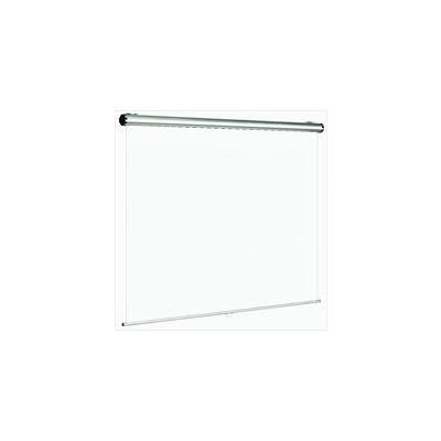 Sidev - Ecran SUPER GEAR PRO 150X150 C