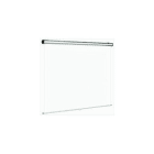 Sidev - Ecran SUPER GEAR PRO 150X150 C