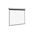 Sidev - Super gear pro blanc mat forma