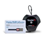 Sidev - Display Wall Calibrator Softwa