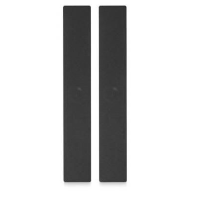 Sidev - Speaker Set for V554 e P5542x