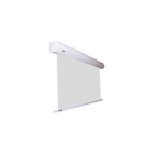 Sidev - ORION Pro 125x200 16:10 Blanc