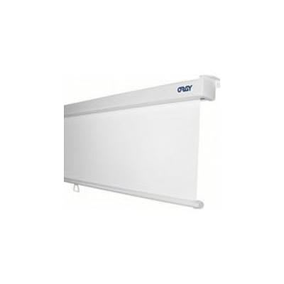 Sidev - Oray 2000 Pro Format carreu