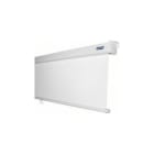 Sidev - Oray 2000 Pro Format carreu