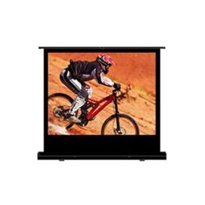 Sidev - Screen blanc mat occultant for