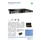 Sidev - Amplificateur 8x1500W@4Ohms -8