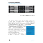 Sidev - Amplificateur 4x1200W@4Ohms -4