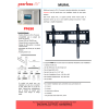 Vignette Photo produit 1