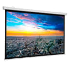 Sidev - Ecran electrique Compact Elect