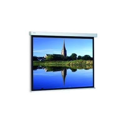 Sidev - Compact Electrol RF 162x280 16