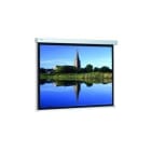 Sidev - Compact Electrol RF 162x280 16
