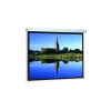 Vignette Photo produit 1