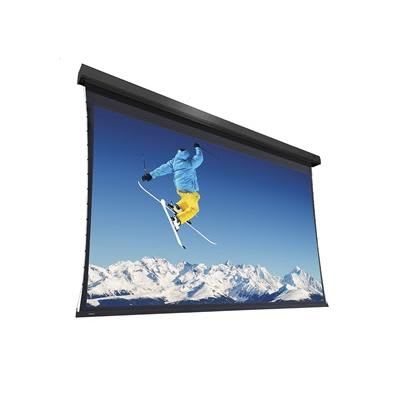 Sidev - Extensa Wide 306x490 HD Progre