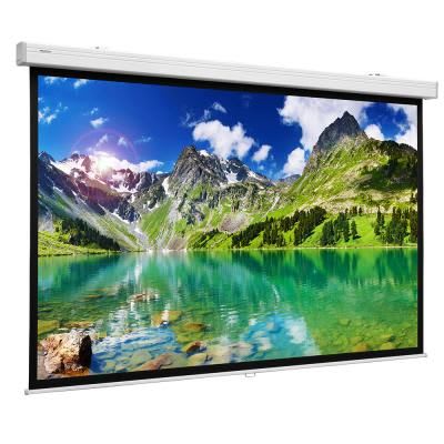 Sidev - Ecran manuel Hapro CSR 191x300