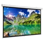 Sidev - Ecran manuel Hapro CSR 191x300