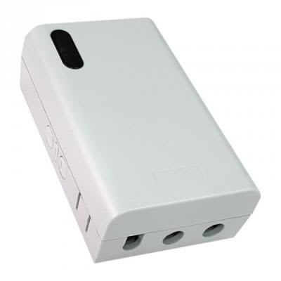 Sidev - Boitier de commande Projecta c