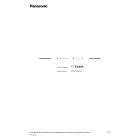 Sidev - Videoprojecteur 6200 Lu