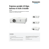 Vignette Photo produit 1
