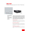 Vignette Photo produit 1