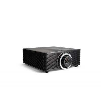 Sidev - Videoprojecteur 8000lm