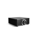 Sidev - Videoprojecteur 8000lm