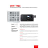 Vignette Photo produit 1