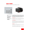 Vignette Photo produit 1