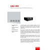 Vignette Photo produit 1