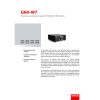Vignette Photo produit 1