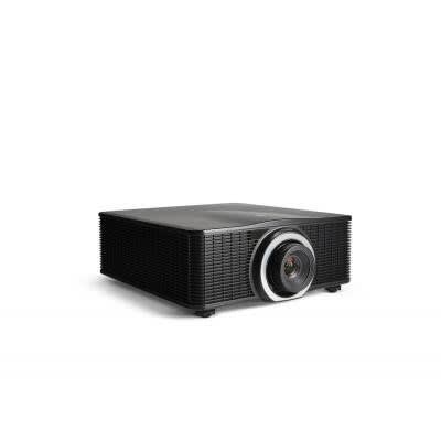 Sidev - G60W8 8000Lm WUXGA LASER opt c