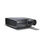 Sidev - Projecteur laser DLP WQXGA 120