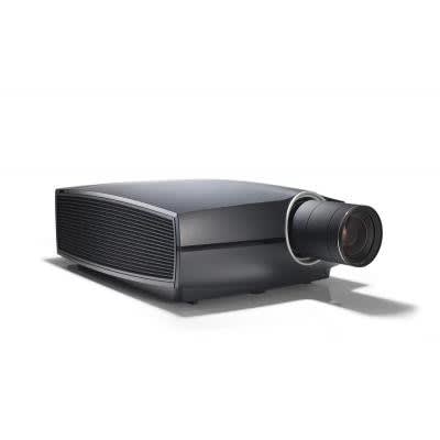 Sidev - Projecteur laser DLP WQXGA 120
