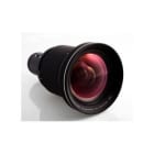Sidev - Optique ultra-grand angle Plag