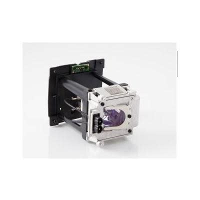 Sidev - Lampe de projecteur pour le pr