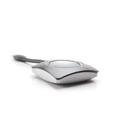 Sidev - Bouton USB-A pour Clickshare C