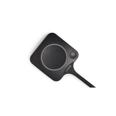 Sidev - Bouton USB-C pour Clickshare