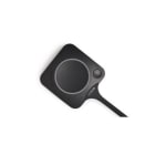 Sidev - Bouton USB-C pour Clickshare