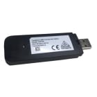 Sidev - USB MODEM BRIGHTSIGN