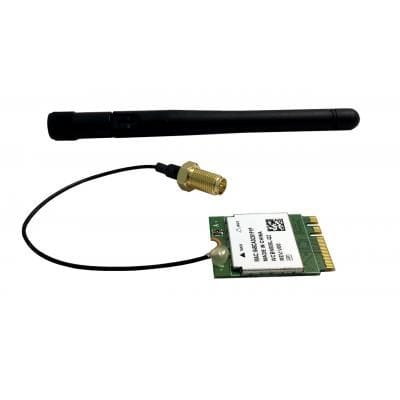 Sidev - Module WiFi-Bluetooth pour pla