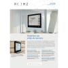 Vignette Photo produit 1