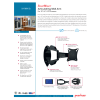 Vignette Photo produit 1
