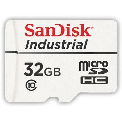 Sidev - Carte memoire Micro SD