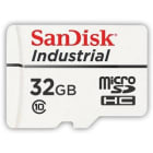 Sidev - Carte memoire Micro SD