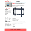 Vignette Photo produit 1